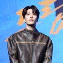 영재오토 이미지