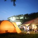 시현민박 이미지