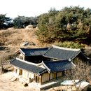 종릉재사 이미지