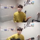 아이반 이미지