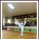 JSK경호아카데미 이미지