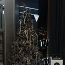 수색공영주차장 화장실 | 엔에이티네일 | 상암동 케어 맛집, 1년 이상 단골 후기 | 내돈내산