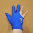 조아당구장 이미지