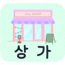 동원프리텔 네이버블로그