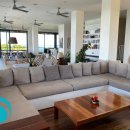 피리 당구장 이미지