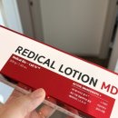 이지함피부과의원 이미지