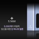 화이트전자 | 동탄 전자담배 말론 라일락·화이트 리뷰 한정판 실물 후기 사용법 총정리 (Malone 끝판왕 기기)