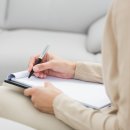 서영베니스스퀘어 이미지