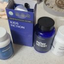 (주)프라임에프 | 아이 키크는 영양제 중학생 두드림 아이클타임 키성장 에프지오 FGO 후기