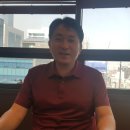 케이컴퍼니 이미지