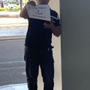 성하농장 | 나트랑(8월9일~8월12일) 1