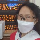 강림약국 이미지