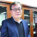 김해신안초등학교 주간인물