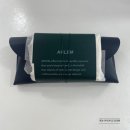 아이플레이스안경원 이미지