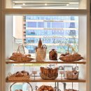 아가방갤러리 송파점 | 잠실 유럽 감성 베이커리 카페 ‘베이커리블레어’