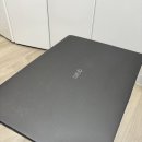 LG 그램 17인치 core-i7 노트북 이미지
