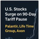 Double 휘트니스 클럽 이미지