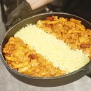 명동닭갈비 이미지