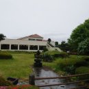 대유랜드 이미지