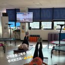 다이어트핏 이미지