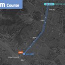 불광천5 이미지