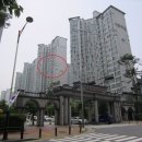 반송동215 이미지