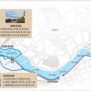 중앙레져 이미지