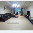 [급매매][실사진]3지구 동천동 아파트 영남네오빌 109.53㎡(33) 매매 올수리된 급매물 햇볕짱 전망짱 이미지