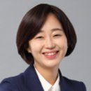 1006 전국매일신문