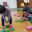 수상한과일가게 이미지