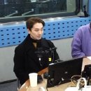 동성FM 뉴스1