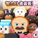 브래드웍스 - 강남구 논현동 | 브래드웍스