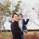 블루홀센터 이미지