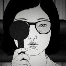 안경보다 이미지