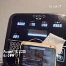 지에스25 안양냉천로점 | [Aug.] 육아일기| 휴가후유증, 쭈압이 방만들기, 안양중앙시장, 아기랑 명동칼국수, 리사르커피