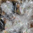 평리초등학교병설유치원 이미지