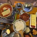 조선정육식당 이미지