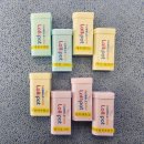 남구-7 | 남구 대연동 전자담배 그래피티2 롤리팟 후기 8가지 맛·7가지 색상·다회용 전자담배 리뷰