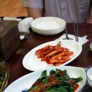 미미참족발