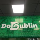 코리아나노래방 이미지