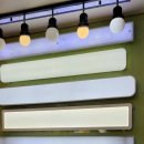 대구종합유통단지 전기조명관 이미지