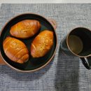 비비베이크샵 네이버블로그