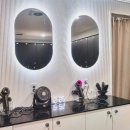 부티크짐 세류매교점 이미지