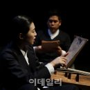 국악 판소리 이미지