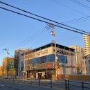 경북연합내과의원 이미지