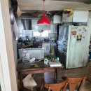 세탁백화점 하이얀마을 | [공지] 화재세탁 일반업체가 아닌 전문업체에서 하는이유?