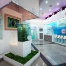 이효석길 이미지