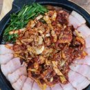 신정호슈퍼