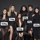 다이어트 찜질카페 온기 이미지