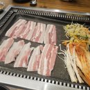 고기선생 이미지